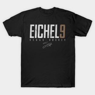 Jack Eichel Vegas Elite T-Shirt